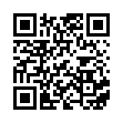 QR kód na túto stránku soblahov.oma.sk turistika red major