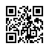 QR kód na túto stránku soblahov.oma.sk u