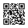 QR kód na túto stránku soblahov.oma.sk u hlavna