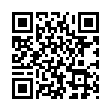QR kód na túto stránku soblahov.oma.sk u kolonie