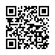 QR kód na túto stránku soblahov.oma.sk u ku-horarni