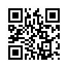 QR kód na túto stránku soblahov.oma.sk u kuria