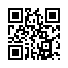 QR kód na túto stránku soblahov.oma.sk u majer