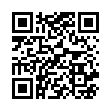 QR kód na túto stránku https://soblahov.oma.sk/u/selecka-lesna-zeleznica