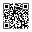 QR kód na túto stránku soblahov.oma.sk ubytovanie hostel
