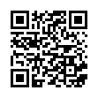 QR kód na túto stránku soblahov.oma.sk volny-cas galeria