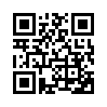 QR kód na túto stránku soblowka.oma.sk