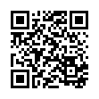 QR kód na túto stránku soblowka.oma.sk lyziarskatrasa