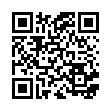 QR kód na túto stránku soblowka.oma.sk pamiatka pamatnik