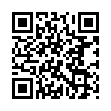 QR kód na túto stránku soblowka.oma.sk turistika red