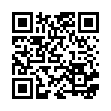 QR kód na túto stránku soblowka.oma.sk turistika red ine
