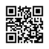 QR kód na túto stránku sobos.oma.sk