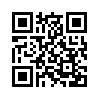 QR kód na túto stránku https://sobos.oma.sk/c/5