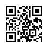 QR kód na túto stránku https://sobos.oma.sk/c/58