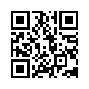 QR kód na túto stránku https://sobos.oma.sk/c/6