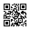 QR kód na túto stránku https://sobos.oma.sk/c/61