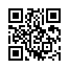 QR kód na túto stránku https://sobos.oma.sk/c/8