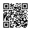 QR kód na túto stránku sobos.oma.sk lyziarskatrasa