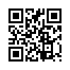 QR kód na túto stránku sobos.oma.sk u