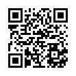 QR kód na túto stránku sobotin.oma.sk pristupnost barierove