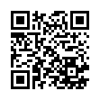 QR kód na túto stránku sobotin.oma.sk sluzby radnica