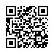 QR kód na túto stránku sobotin.oma.sk turistika green