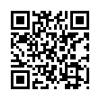 QR kód na túto stránku sobotin.oma.sk turistika major