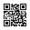 QR kód na túto stránku sobotiste.oma.sk