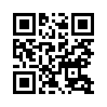 QR kód na túto stránku sobotiste.oma.sk auto