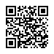 QR kód na túto stránku sobotiste.oma.sk bicykel svojpomocna-oprava