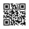 QR kód na túto stránku sobotiste.oma.sk sluzby