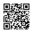 QR kód na túto stránku sobotiste.oma.sk sluzby wc