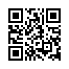 QR kód na túto stránku sobotiste.oma.sk voda