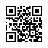 QR kód na túto stránku sobotovice.oma.sk