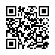 QR kód na túto stránku sobotovice.oma.sk bicykel