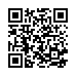 QR kód na túto stránku sobotovice.oma.sk pristupnost