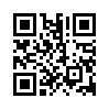 QR kód na túto stránku sobotovice.oma.sk sport