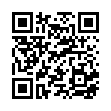 QR kód na túto stránku sobotovice.oma.sk turistika