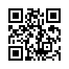 QR kód na túto stránku sobrance.oma.sk auto