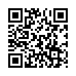 QR kód na túto stránku sobrance.oma.sk bicykel cyklopumpa
