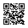 QR kód na túto stránku https://sobrance.oma.sk/c/105