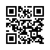 QR kód na túto stránku https://sobrance.oma.sk/c/107