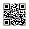 QR kód na túto stránku https://sobrance.oma.sk/c/117