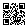 QR kód na túto stránku https://sobrance.oma.sk/c/118