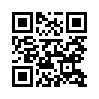 QR kód na túto stránku https://sobrance.oma.sk/c/119