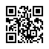QR kód na túto stránku https://sobrance.oma.sk/c/120