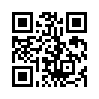 QR kód na túto stránku https://sobrance.oma.sk/c/122