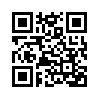 QR kód na túto stránku https://sobrance.oma.sk/c/13