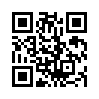 QR kód na túto stránku https://sobrance.oma.sk/c/14