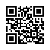 QR kód na túto stránku https://sobrance.oma.sk/c/16